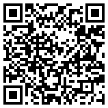QR Code for Sono Entertainment & Recording Studios in Norwalk, CT 06854
