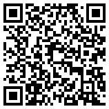QR Code for South Wilton Veterinary Group in Wilton, CT 06897