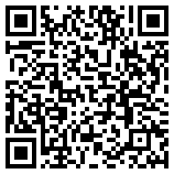 QR Code for Sparky Locksmith in Southington, CT 06489