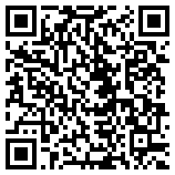 QR Code for Sparrow Management in Fairfield, CT 06824