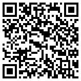 QR Code for Spotlight Theatres in Hartford, CT 06103