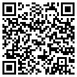 QR Code for Spotlight Theatres in Hartford, CT 06103