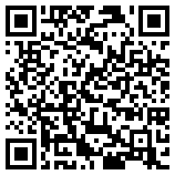 QR Code for State of Connecticut - Law Library in Torrington, CT 06790