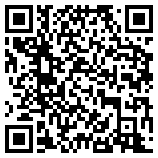 QR Code for Statewide Legal Services in Wethersfield, CT 06109