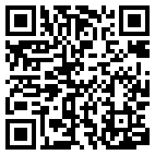 QR Code for Stop & Shop in Simsbury, CT 06070
