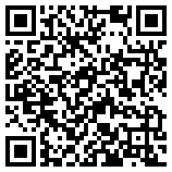 QR Code for Stuart Somers in Southbury, CT 06488