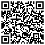 QR Code for Superior Amusement in Milford, CT 06460