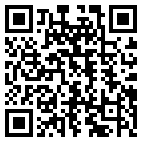 QR Code for Taylor Max Lawyer in Cos Cob, CT 06807