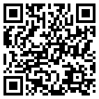 QR Code for TBC Topsoil in East Hampton, CT 06424