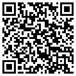 QR Code for Techtele Communications in Berlin, CT 06037