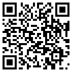 QR Code for Ted's in Cromwell, CT 06416