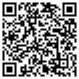 QR Code for The Entrepreneurs in Easton, CT 06612