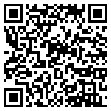 QR Code for The Jammar Manufacturing in Niantic, CT 06357
