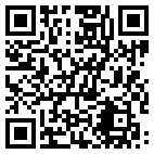 QR Code for The Shoppe in Canaan, CT 06018