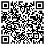 QR Code for Town of East Windsor in Broad Brook, CT 06016