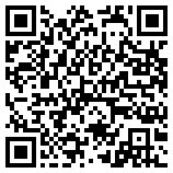 QR Code for Town of Manchester in Manchester, CT 06040