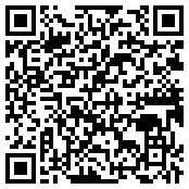 QR Code for Town of Putnam - Education Department in Putnam, CT 06260