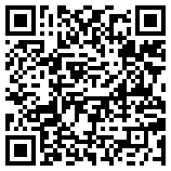 QR Code for Triram Connecticut in Portland, CT 06480