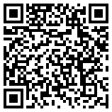 QR Code for U-Haul in Manchester, CT 06042