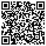 QR Code for Uncle Leo's Coffee in Redding, CT 06896