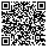 QR Code for Union Locksmith Store in Bridgeport, CT 06608