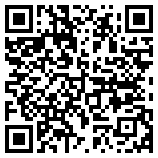 QR Code for Valvoline Instant Oil Change in Monroe, CT 06468