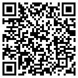 QR Code for Village Cleaners & Tailors in Kent, CT 06757