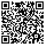 QR Code for Village Market in Wilton, CT 06897