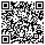 QR Code for Visual Sports Network in North Branford, CT 06471