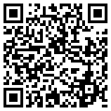 QR Code for Wall Wall & Frauenhofer in Torrington, CT 06790