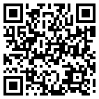 QR Code for American Financial Solutions in Waterbury, CT 06705