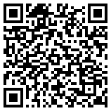 QR Code for Wauregan Machine Shop in Wauregan, CT 06387