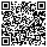 QR Code for Webster Bank in Windsor, CT 06095
