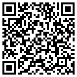 QR Code for Westbrook Roadhouse in WESTBROOK, CT 06498