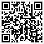 QR Code for Your Unisex in Stamford, CT 06902