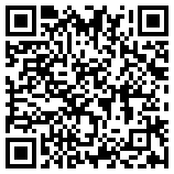 QR Code for A J Masi Electric CO in Danbury, CT 06811