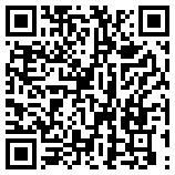 QR Code for A Locksmith Greenwich in Greenwich, CT 06830