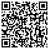 QR Code for Able Supported Living in Rocky Hill, CT 06067