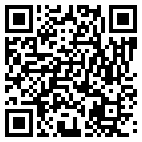 QR Code for Airskirts in Oakdale, CT 06370