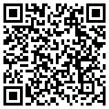 QR Code for Aliquant Corporation in Milford, CT 06461