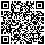 QR Code for Allied Protective Alarm in MANCHESTER, CT 06045