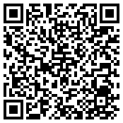 QR Code for Allied Snow Plowing Removal & Sanding Services in Putnam, CT 06260