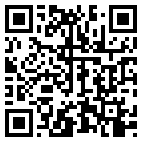 QR Code for Allison Lodge in MANCHESTER, CT 06040
