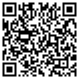 QR Code for AmeriGas Propane in Waterford, CT 06385