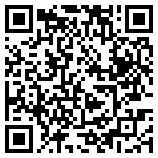 QR Code for Sunrayz Tanning Salon in Rocky Hill, CT 06067