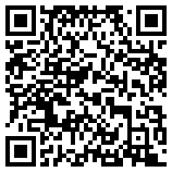 QR Code for Ashforth Albert B Management in Stamford, CT 06901