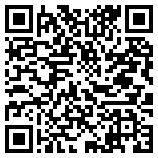 QR Code for Asp Security Systems in Waterford, CT 06385