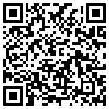 QR Code for Atheneum Capital in Westport, CT 06880
