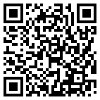 QR Code for Auto Sound in East Hartford, CT 06108