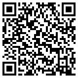 QR Code for Automationconnection.com llc in Mansfield Center, CT 06250